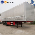 4x2 cargo truck or sale